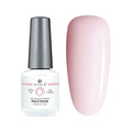 GPM011 Pale Rose 7.5ml