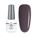 GPM018 Maroon 7.5ml