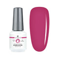 GPM020 Bubblegum 7.5ml
