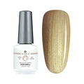 GPM022 Seashell 7.5ml