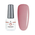 GPM023 Honeymoon 7.5ml