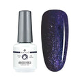 GPM025 Irresistible 7.5ml