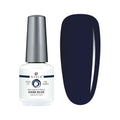 GPM028 Dark Blue 7.5ml