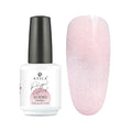 Liquid Polygel Koko 02