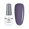 GPM034 Calm Purple 7.5ml