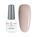 GPM043 Mocha Freeze 7.5ml