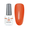GPM046 Mystic Coral 7.5ml