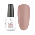Liquid Polygel Cream 04