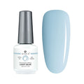 GPM056 Light Blue 7.5ml