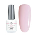 GPM058 Linen 7.5ml