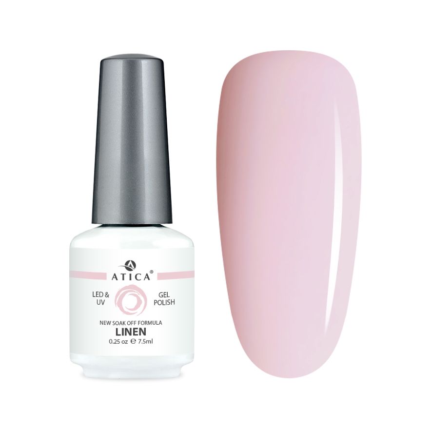GPM058 Linen 7.5ml