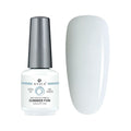 GPM059 Summer Fun 7.5ml