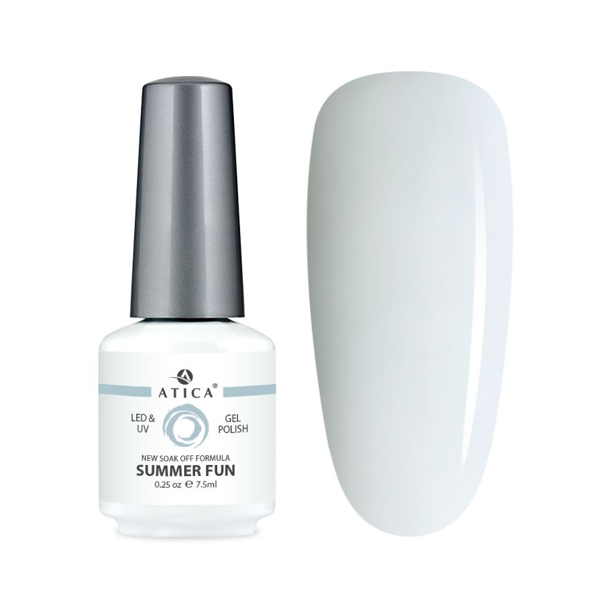 GPM059 Summer Fun 7.5ml