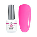 GPM065 Hot Pink 7.5ml