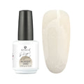 Liquid Polygel Desert Sand 06