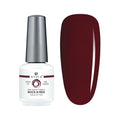 GPM072 Rock n Red 7.5ml