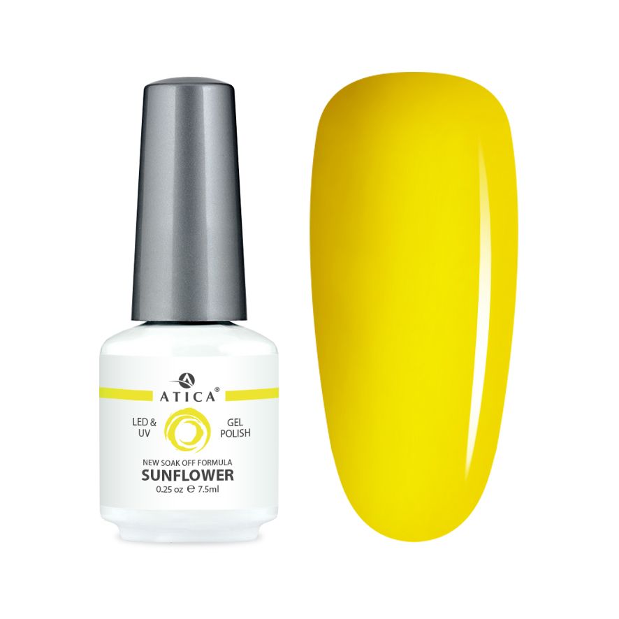 GPM077 Sunflower 7.5 ml