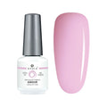 GPM261 Mon Amour 7.5ml