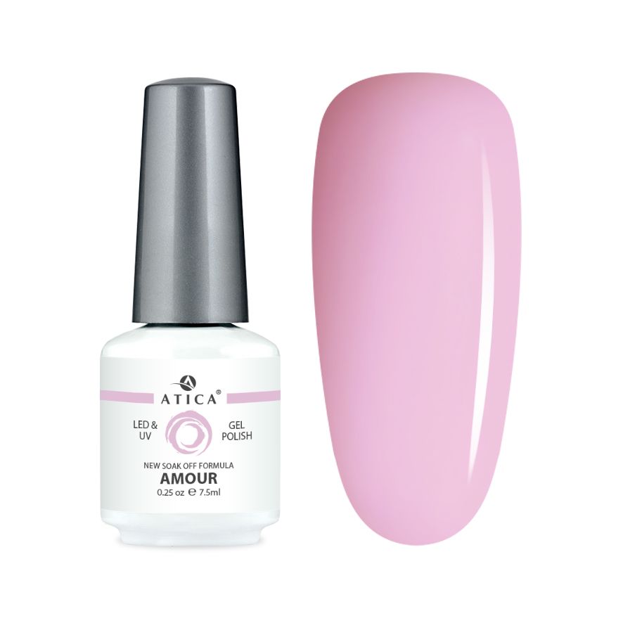 GPM080 Amour 7.5 ml