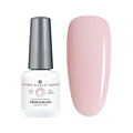GPM090 French Blush 7.5 ml
