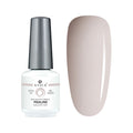 GPM093 Praline 7.5 ml