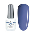 GPM095 Winter Blue 7.5 ml