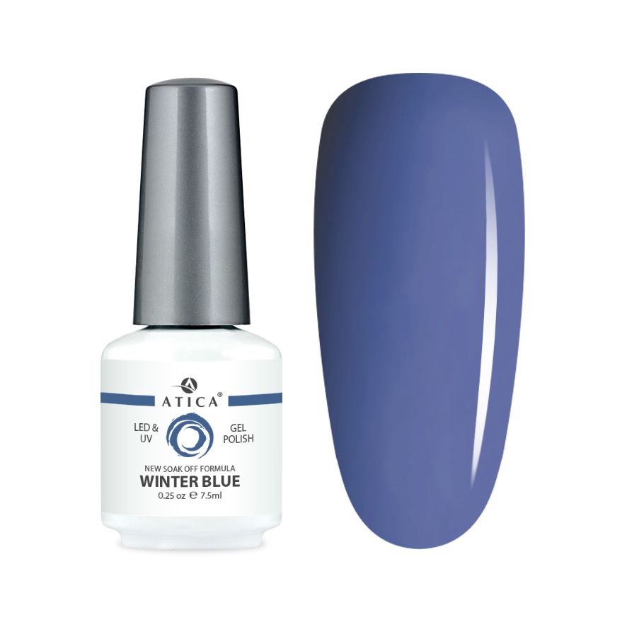 GPM095 Winter Blue 7.5 ml