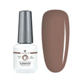 GPM097 Elmwood 7.5 ml