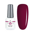 GPM098 Beet Red 7.5 ml