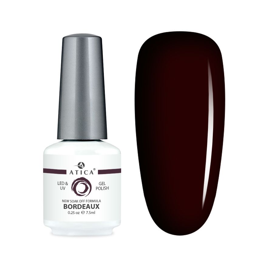 GPM099 Bordeaux 7.5 ml