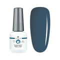 GPM101 Deep Teal 7.5 ml