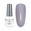 GPM102 Serenade 7.5 ml