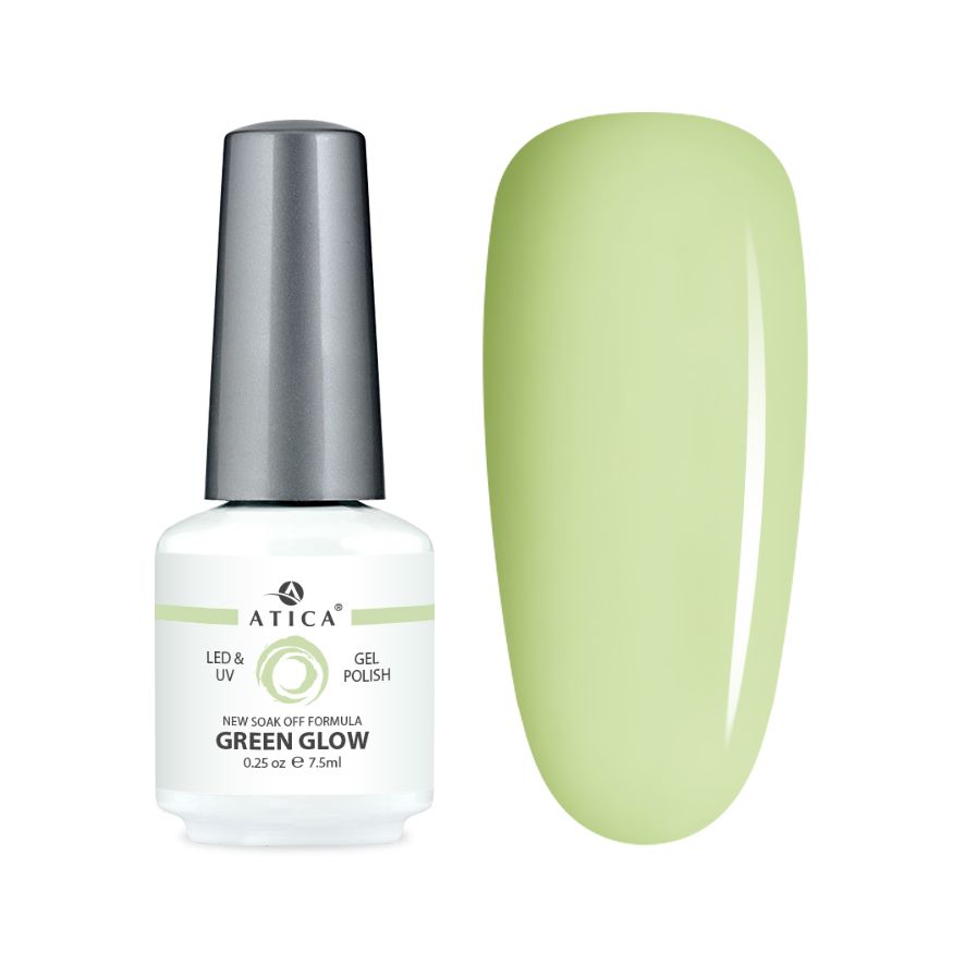 GPM109 Green Glow 7.5 ml