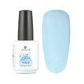 Liquid Polygel Blue 10