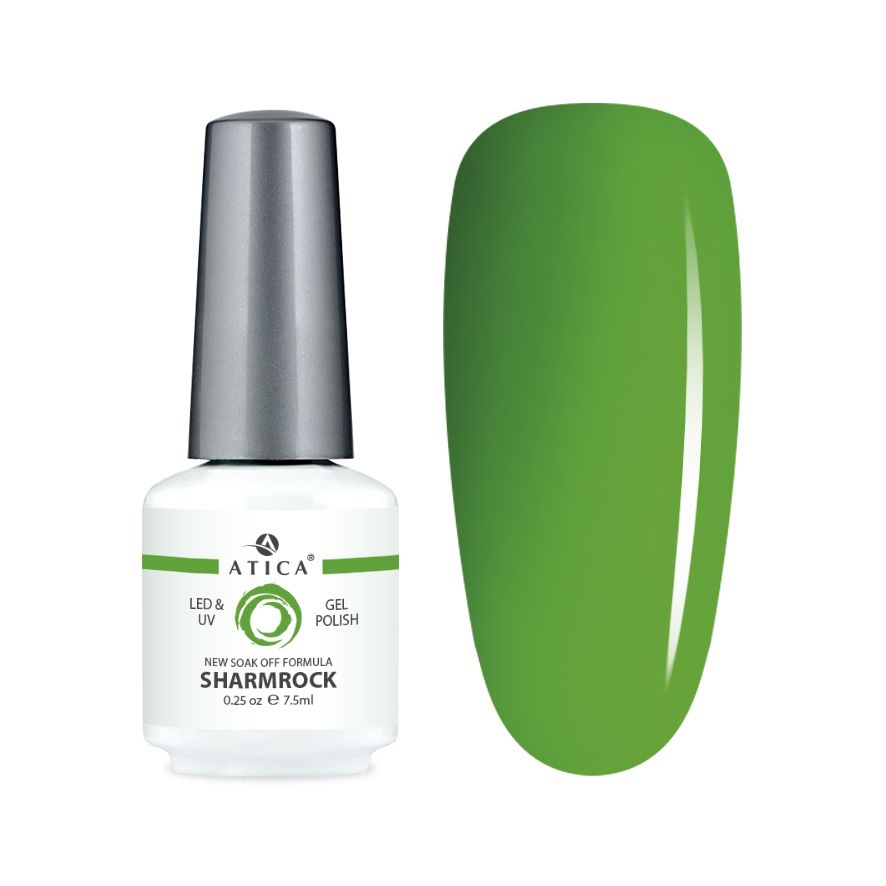 GPM113 Sharmrock 7.5 ml