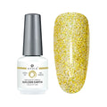 GPM117 Golden Earth 7.5ml
