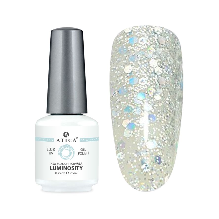 GPM121 Luminosity 7.5ml