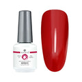 GPM122 Monica 7.5ml