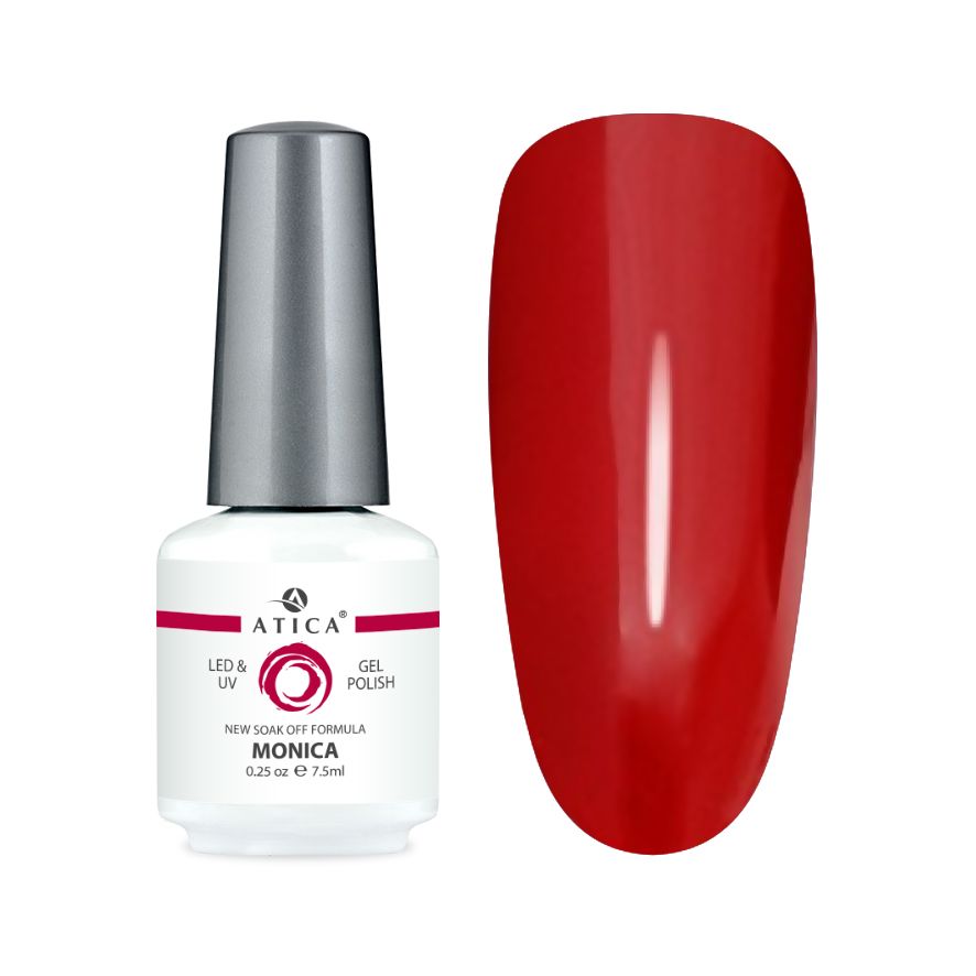 GPM122 Monica 7.5ml