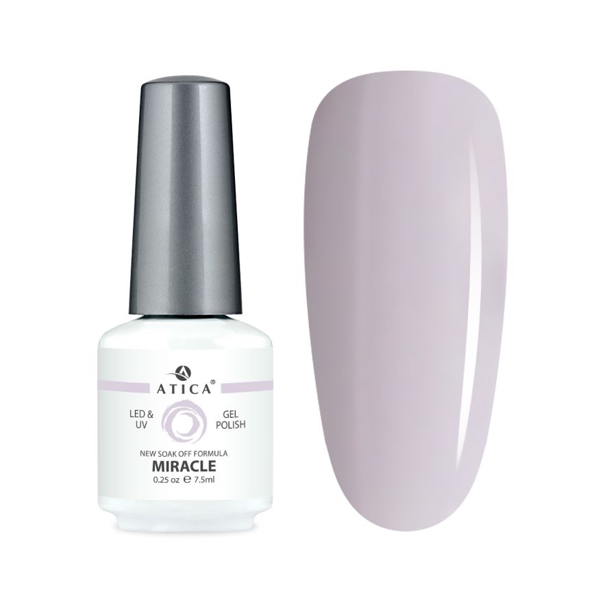 GPM129 Miracle 7.5ml