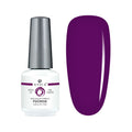 GPM130 Fuchsia 7.5ml