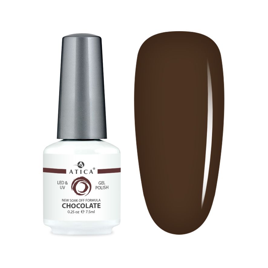 GPM131 Chocolate 7.5ml