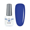 GPM133 Old Jeans 7.5ml