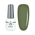 GPM134 Green Fest 7.5ml