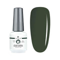 GPM135 Dark green 7.5ml