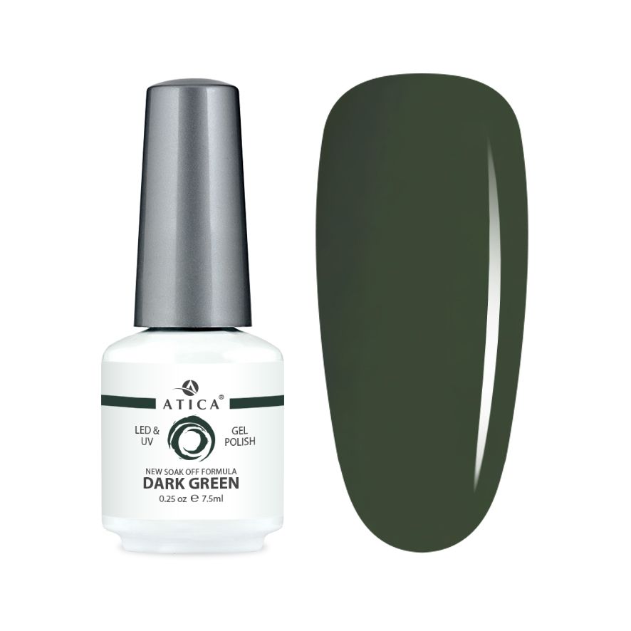 GPM135 Dark green 7.5ml