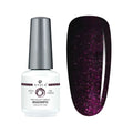 GPM136 Magnific 7.5ml