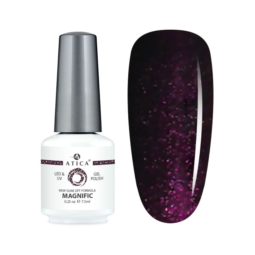 GPM136 Magnific 7.5ml