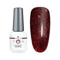 GPM137 Incanto 7.5ml