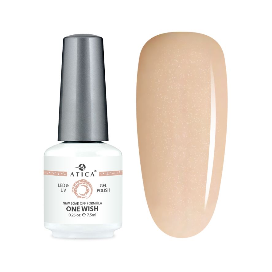 GPM139 One wish 7.5ml
